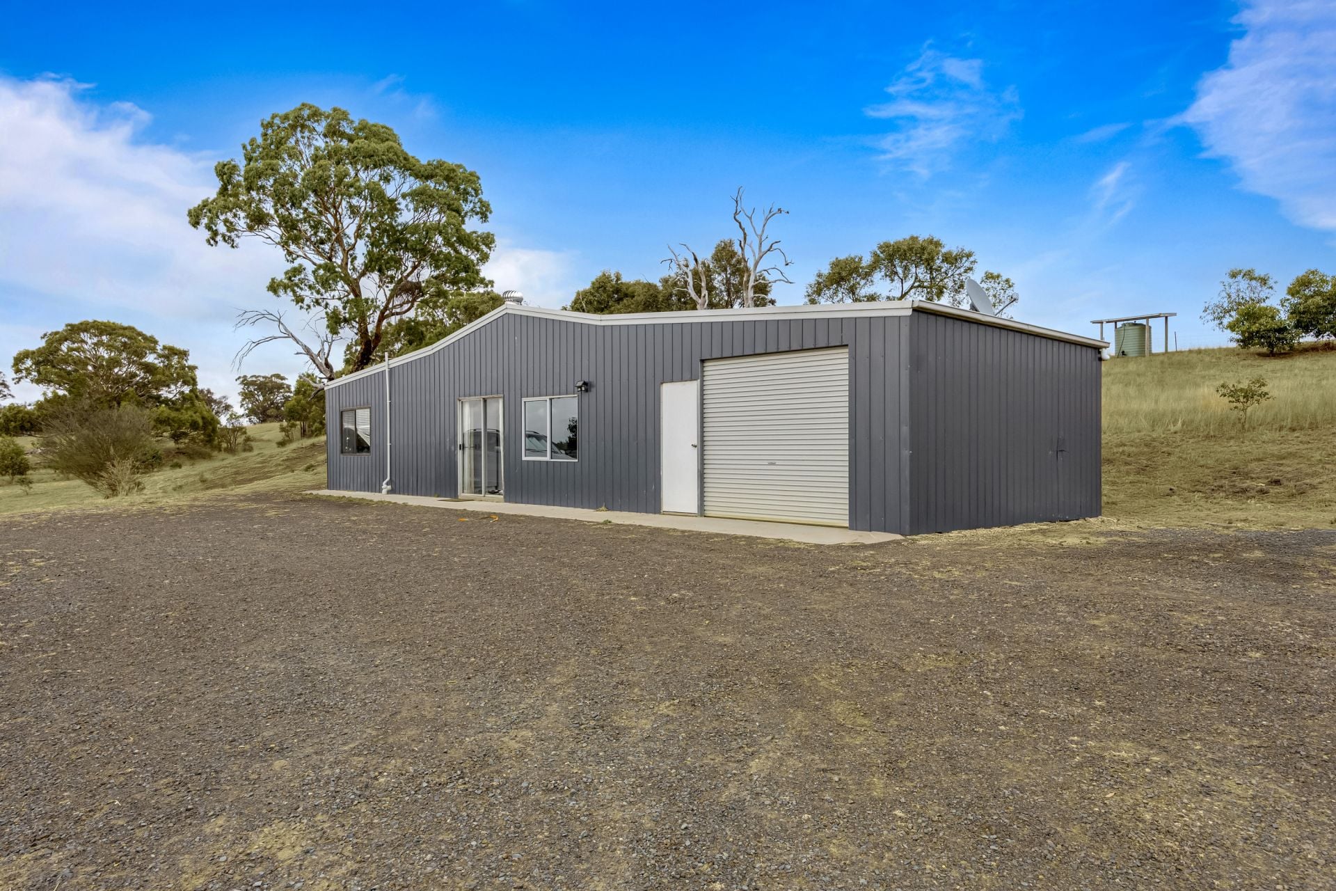 211 Smiths Lane, Trawalla, Trawalla - Thumbnail 4