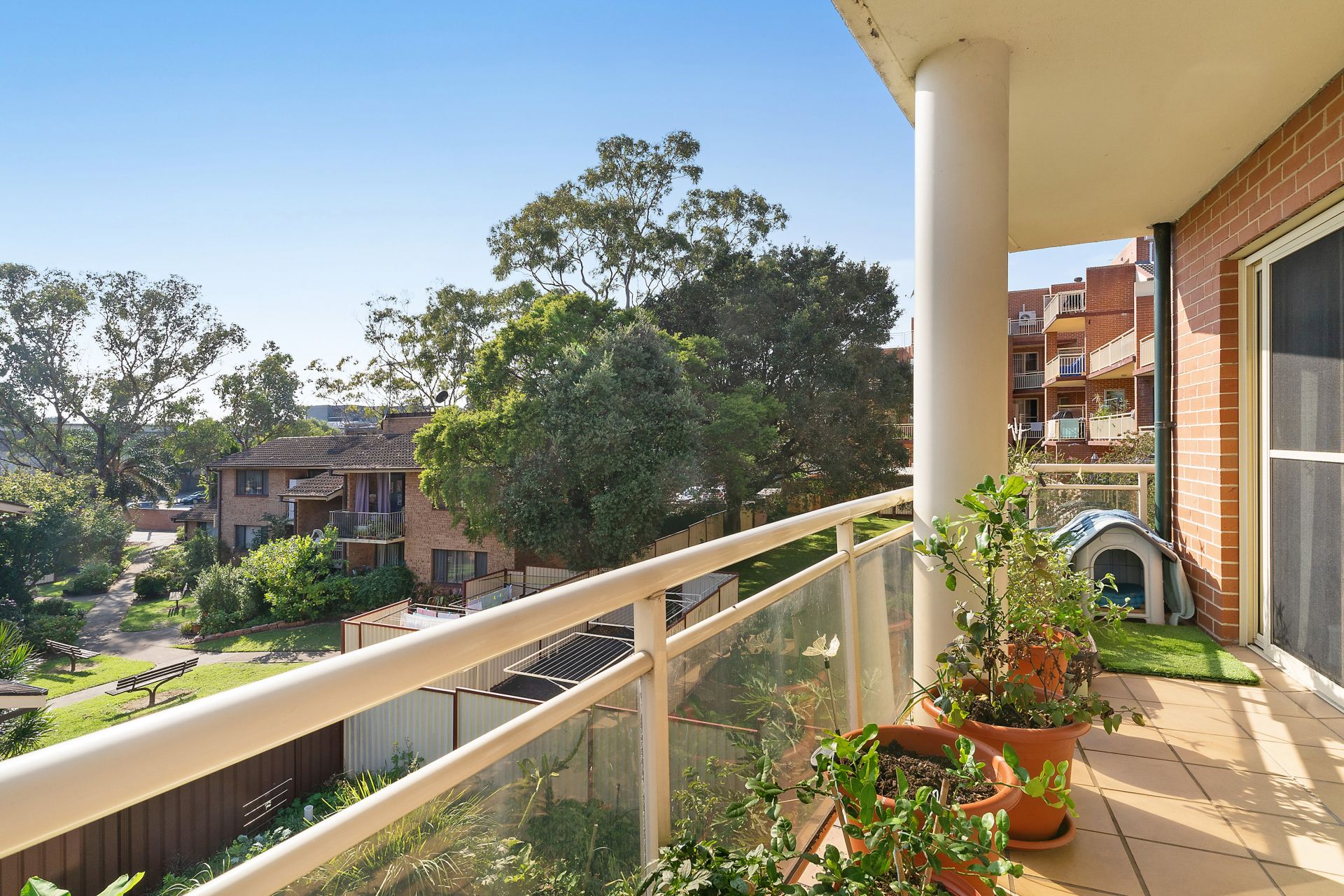 10 Short Road Riverwood NSW, Riverwood - Thumbnail 4