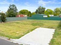 10A Aitken Street, Alexandra VIC, Alexandra - Image 1