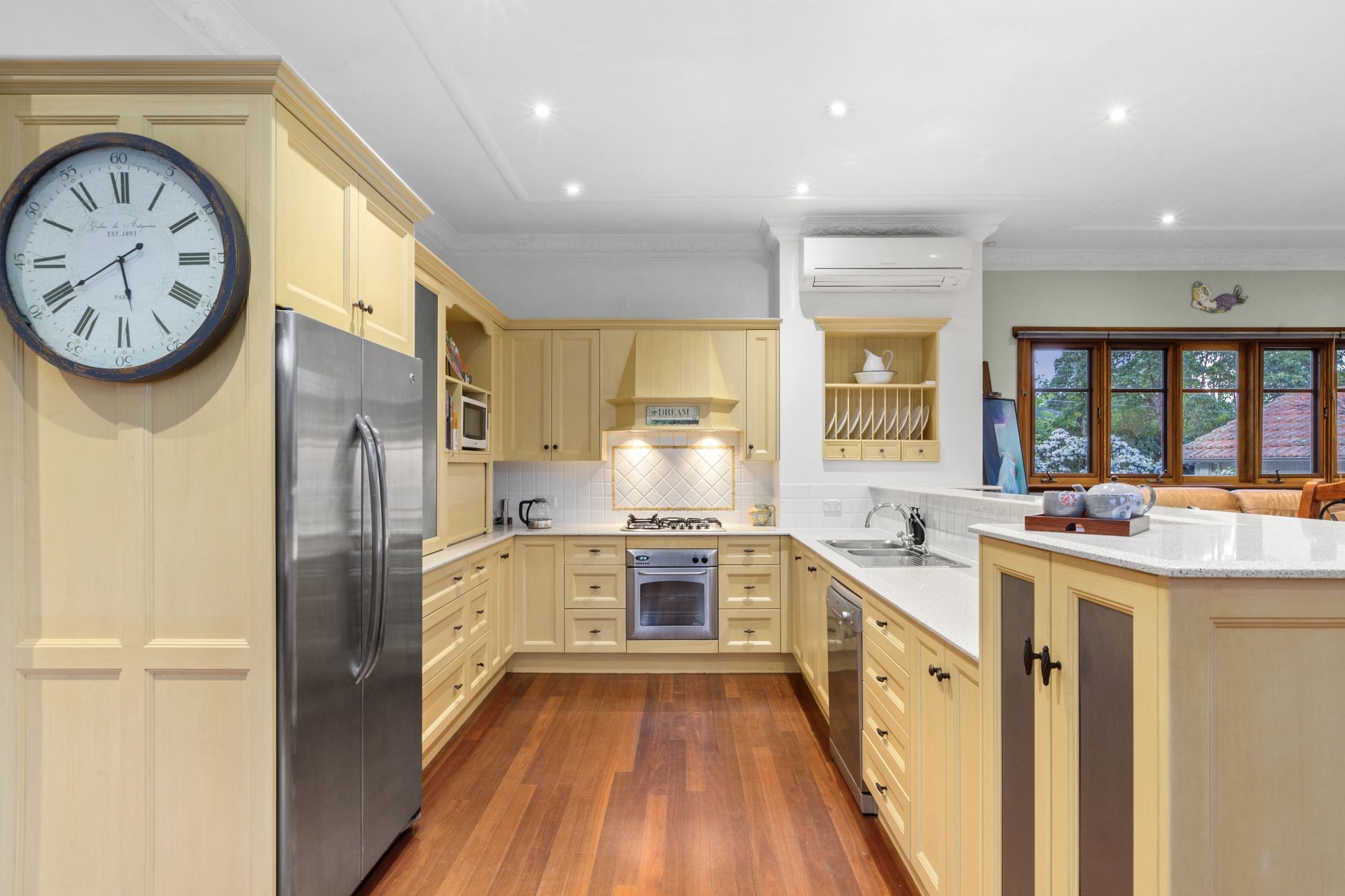 14 Bencoolen Avenue West Ryde NSW, West Ryde - Thumbnail 3