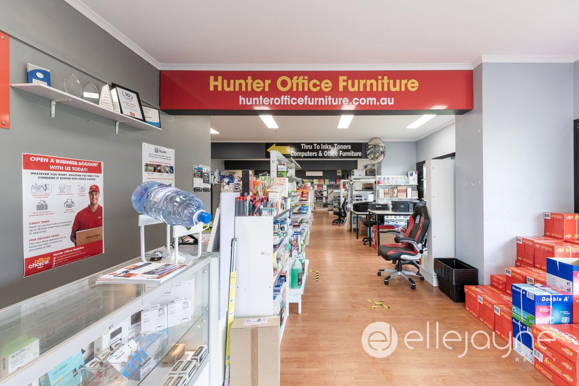 1/31 Alliance Avenue, Morisset, Morisset - Thumbnail 6