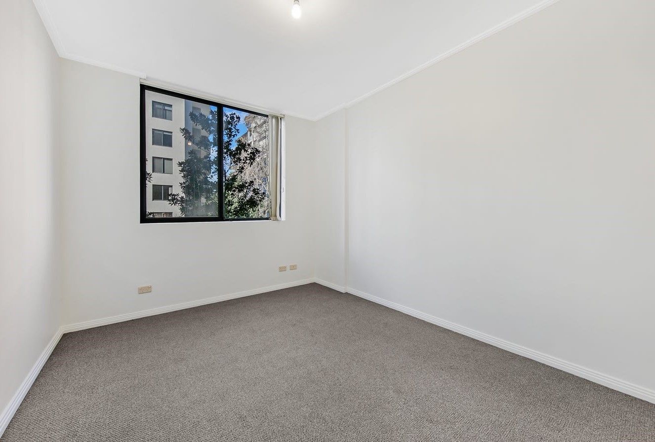 109/2-10 Orara Street, Waitara, Waitara - Thumbnail 4