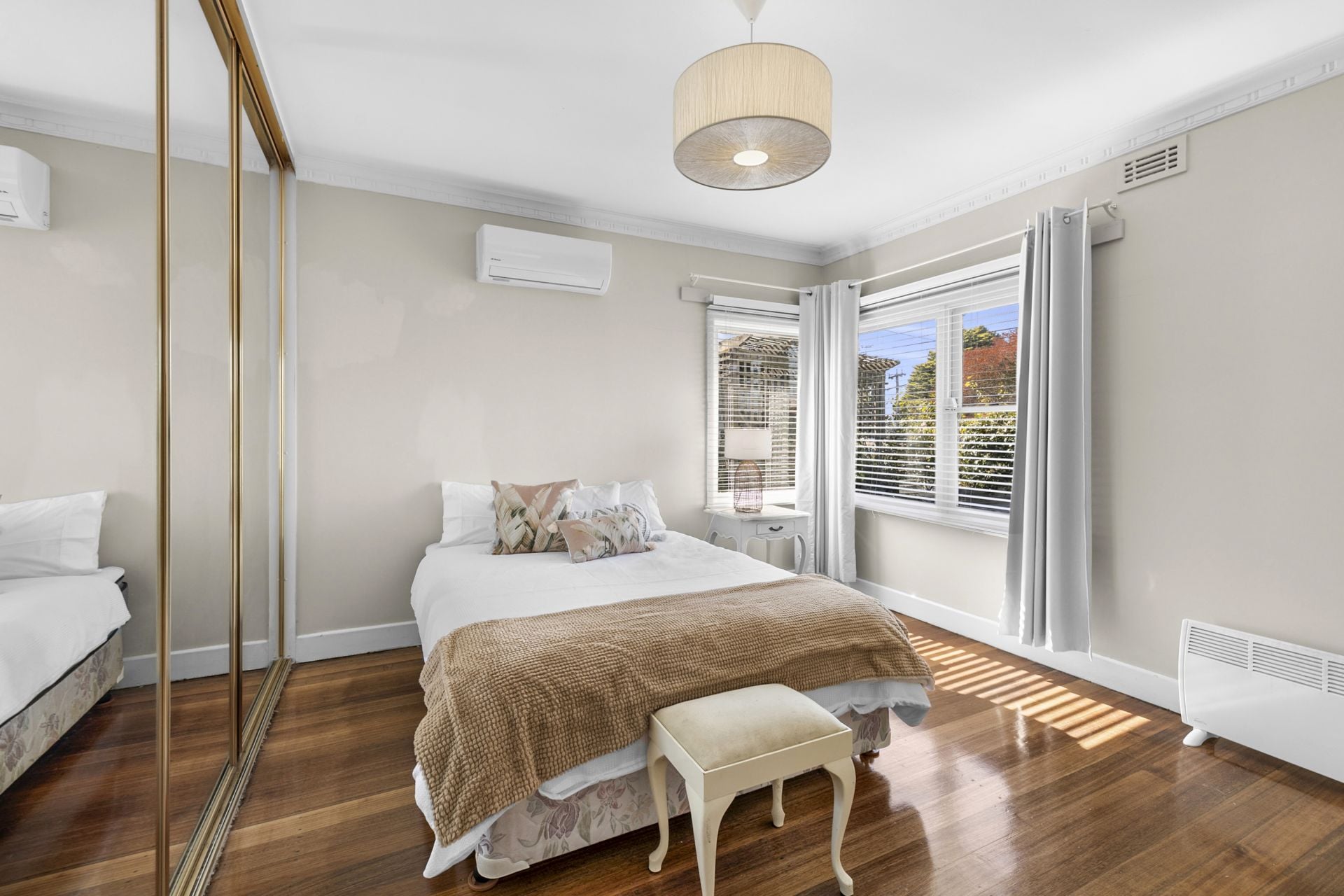 225 Dowling  Street, Wendouree, Wendouree - Thumbnail 7
