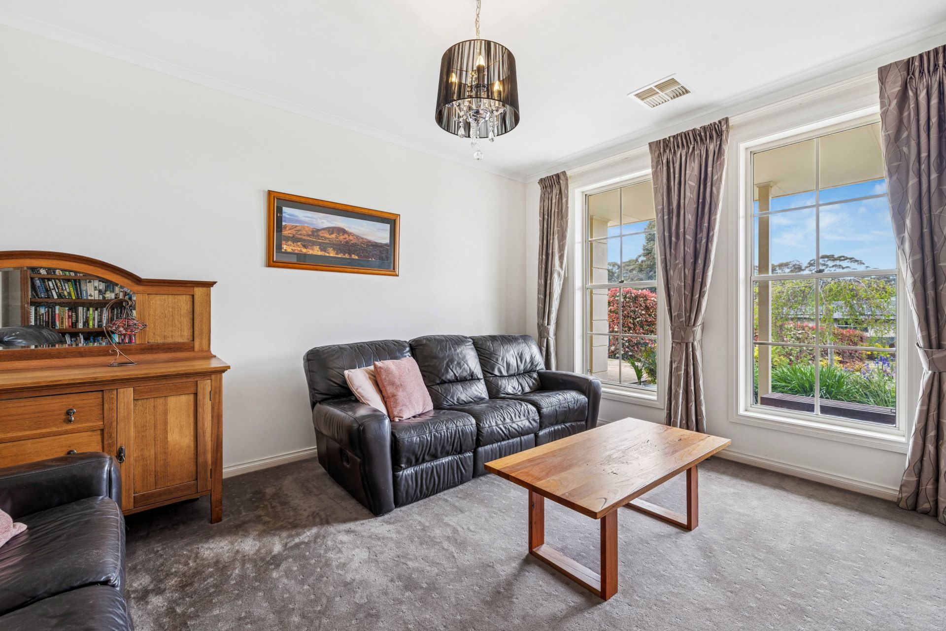 34 Hillcrest Court, Littlehampton SA, Littlehampton - Thumbnail 8