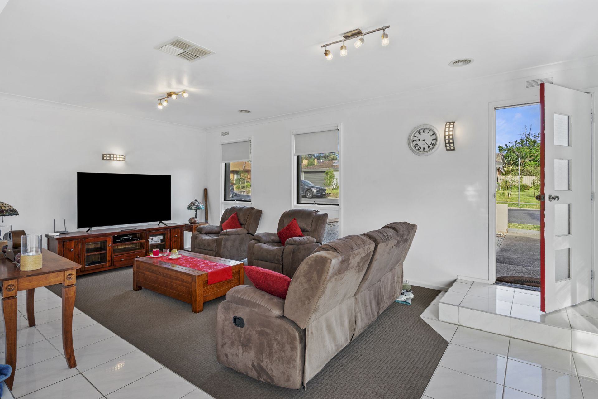 3 Strathdale Crescent, Strathdale, Strathdale, Strathdale - Thumbnail 4