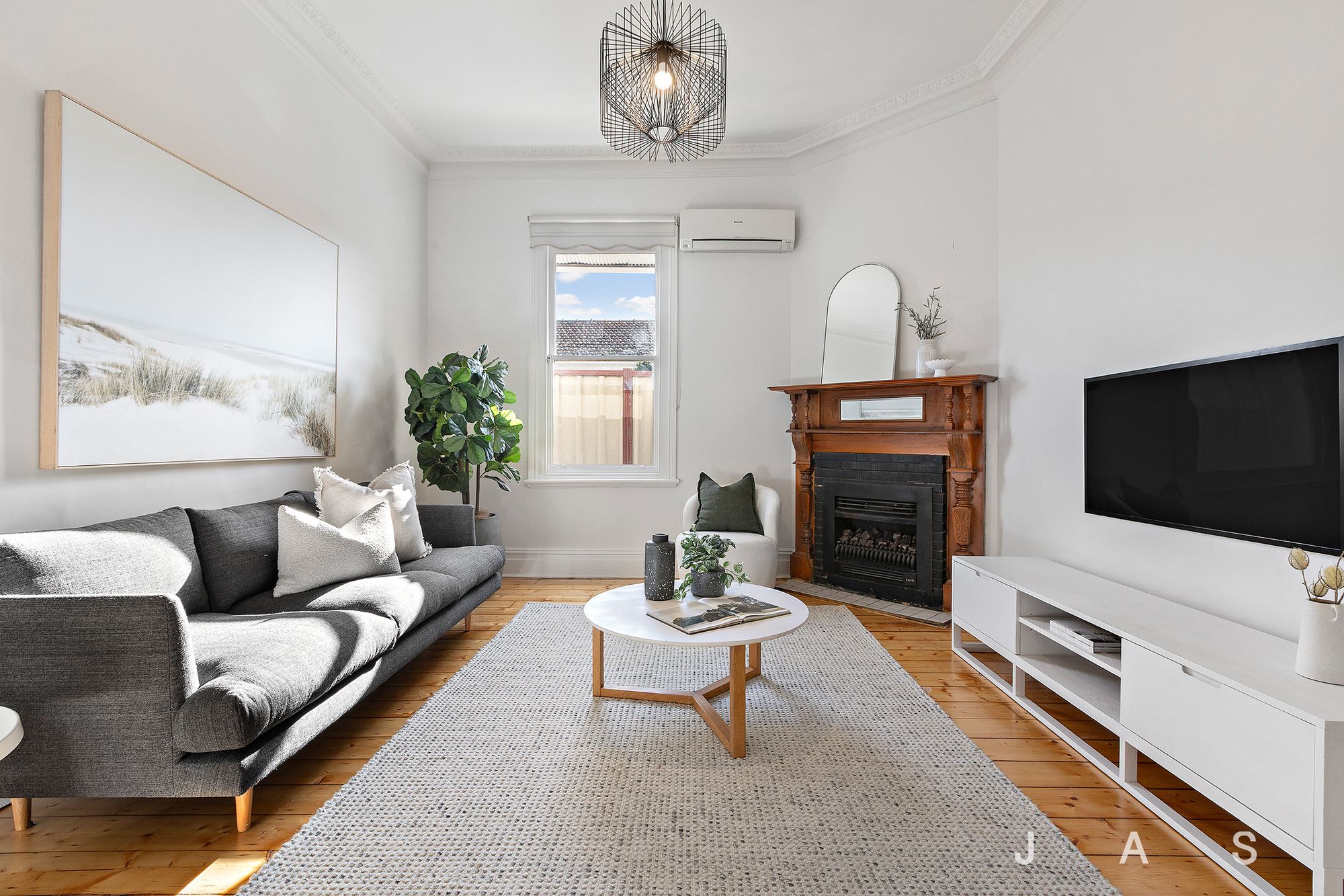 215 Buckley Street, Seddon, Seddon - Thumbnail 3