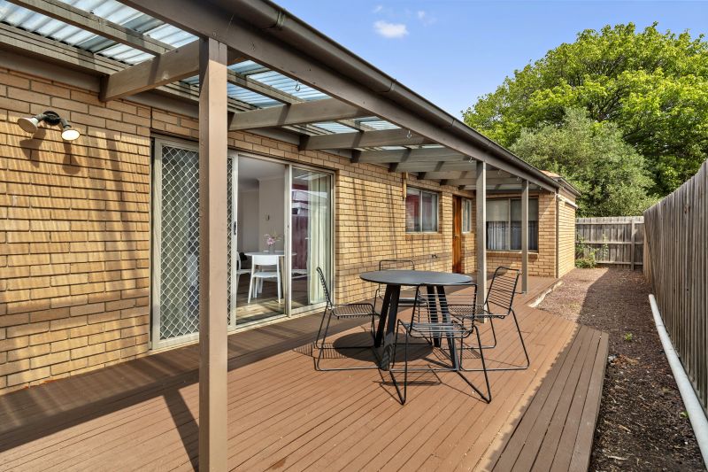 2/9 French Street, Thomastown