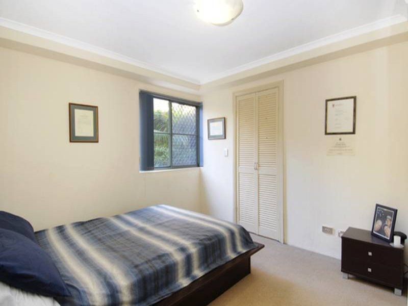 5/109-111 Brook Street COOGEE NSW, Coogee - Thumbnail 5