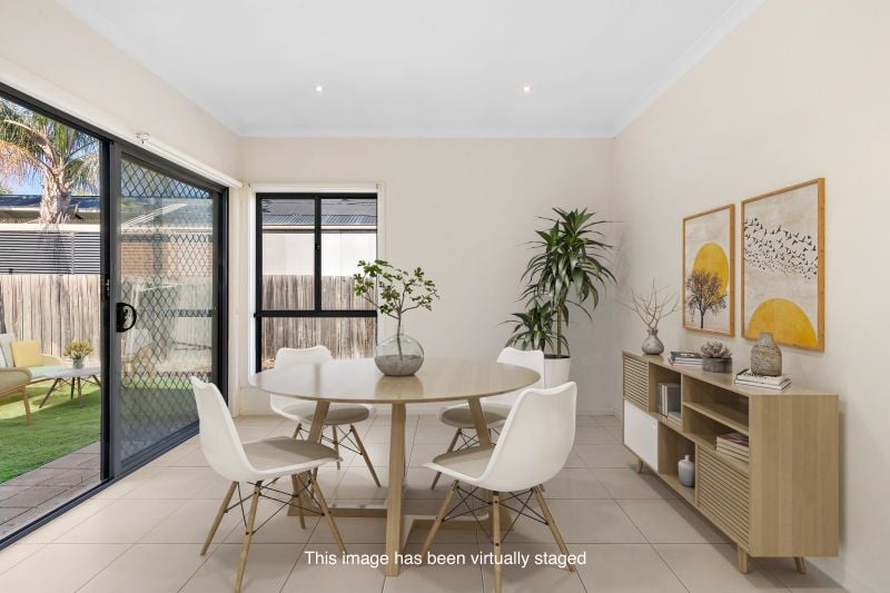 14 Bacchus Drive, Epping