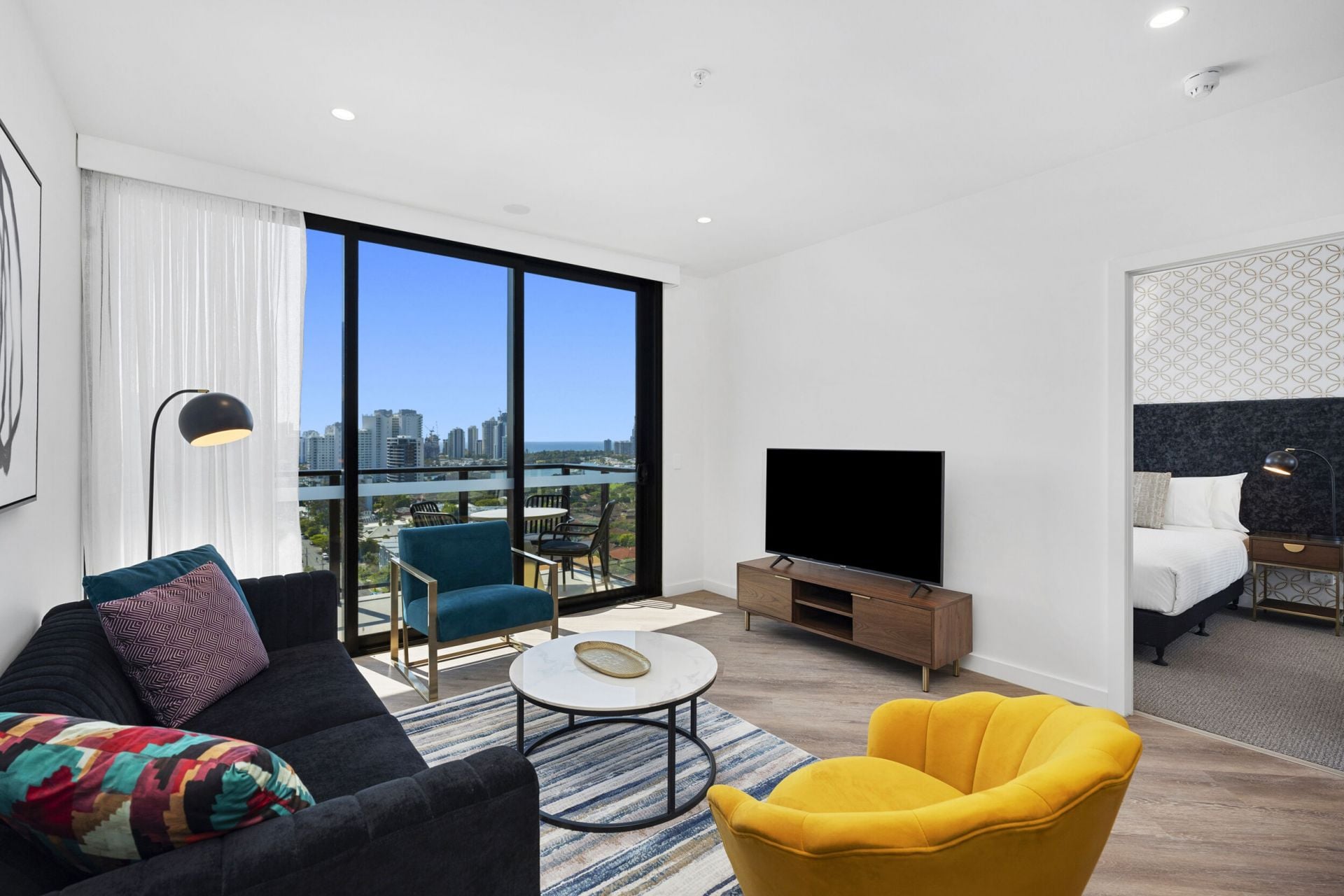 59 Meron Street, Southport - Thumbnail 3