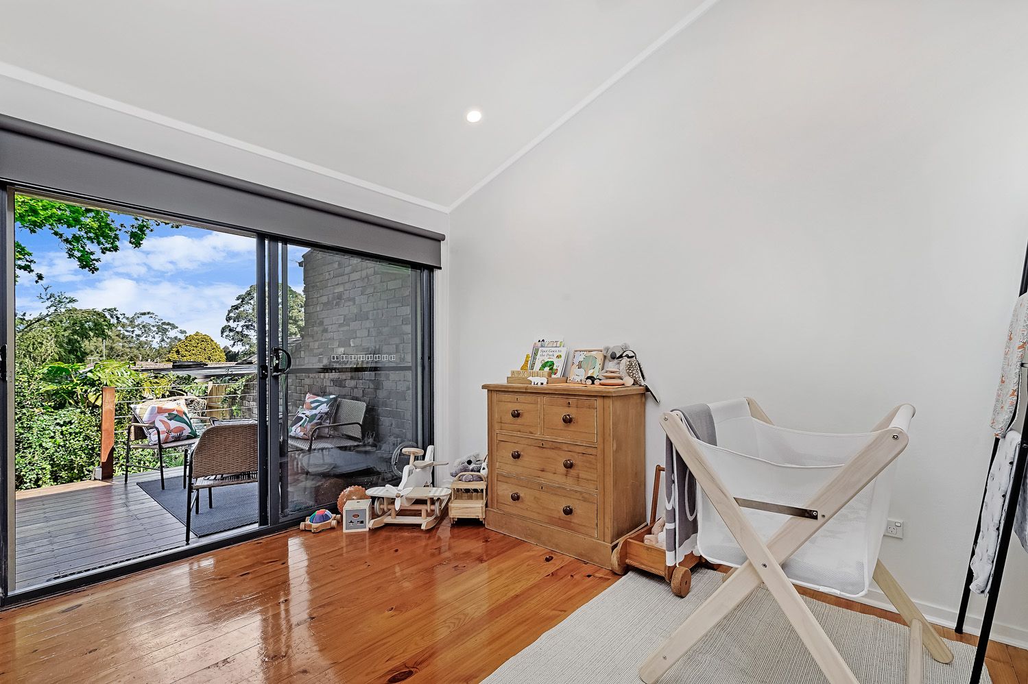 19/7-11 Unwin Road, Waitara, Waitara - Thumbnail 7