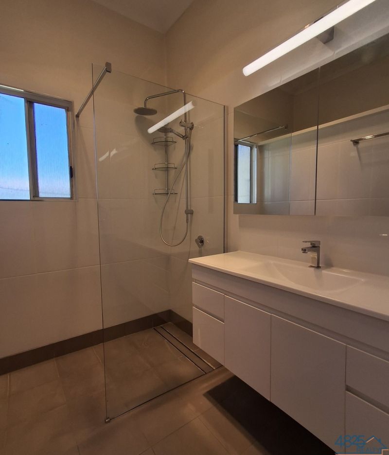 5 Charles Street Mount Isa QLD, Mount Isa City - Thumbnail 6