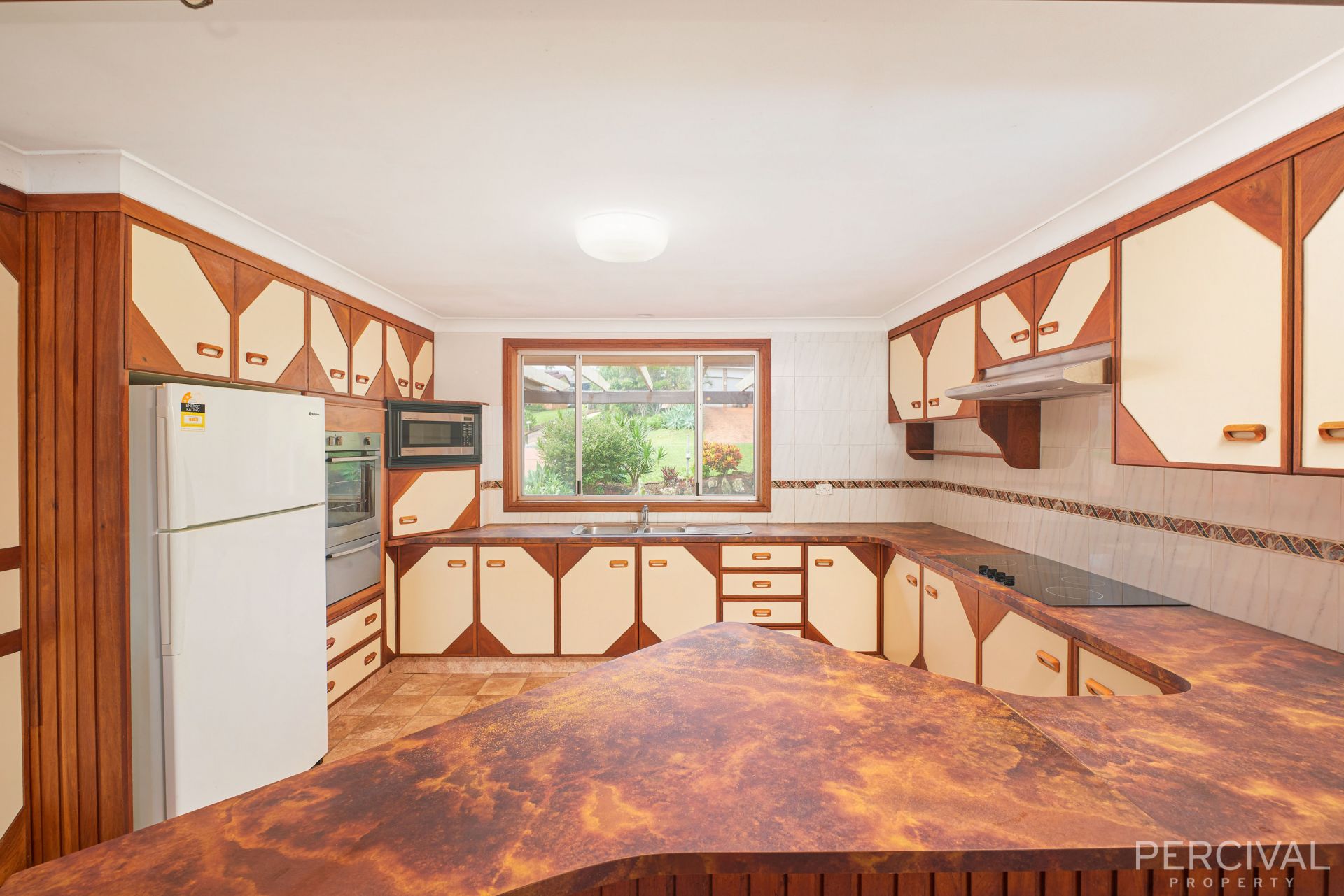 7 Coramba Close Port Macquarie NSW, Port Macquarie - Thumbnail 8