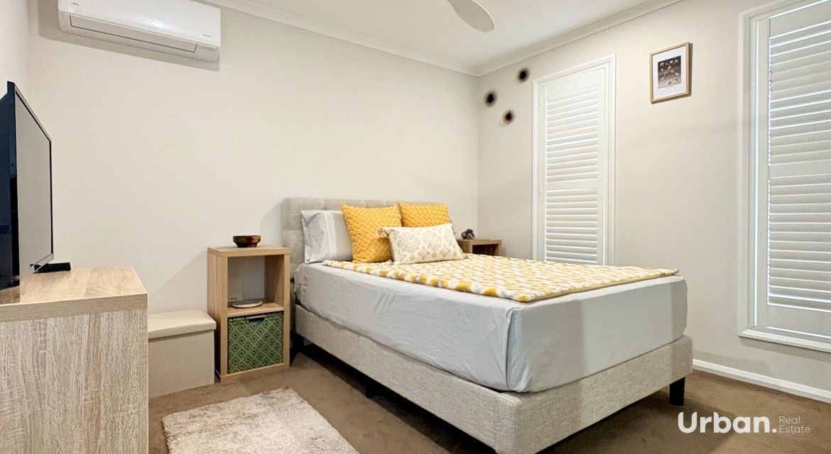 Cessnock 52/64 Ferguson Street