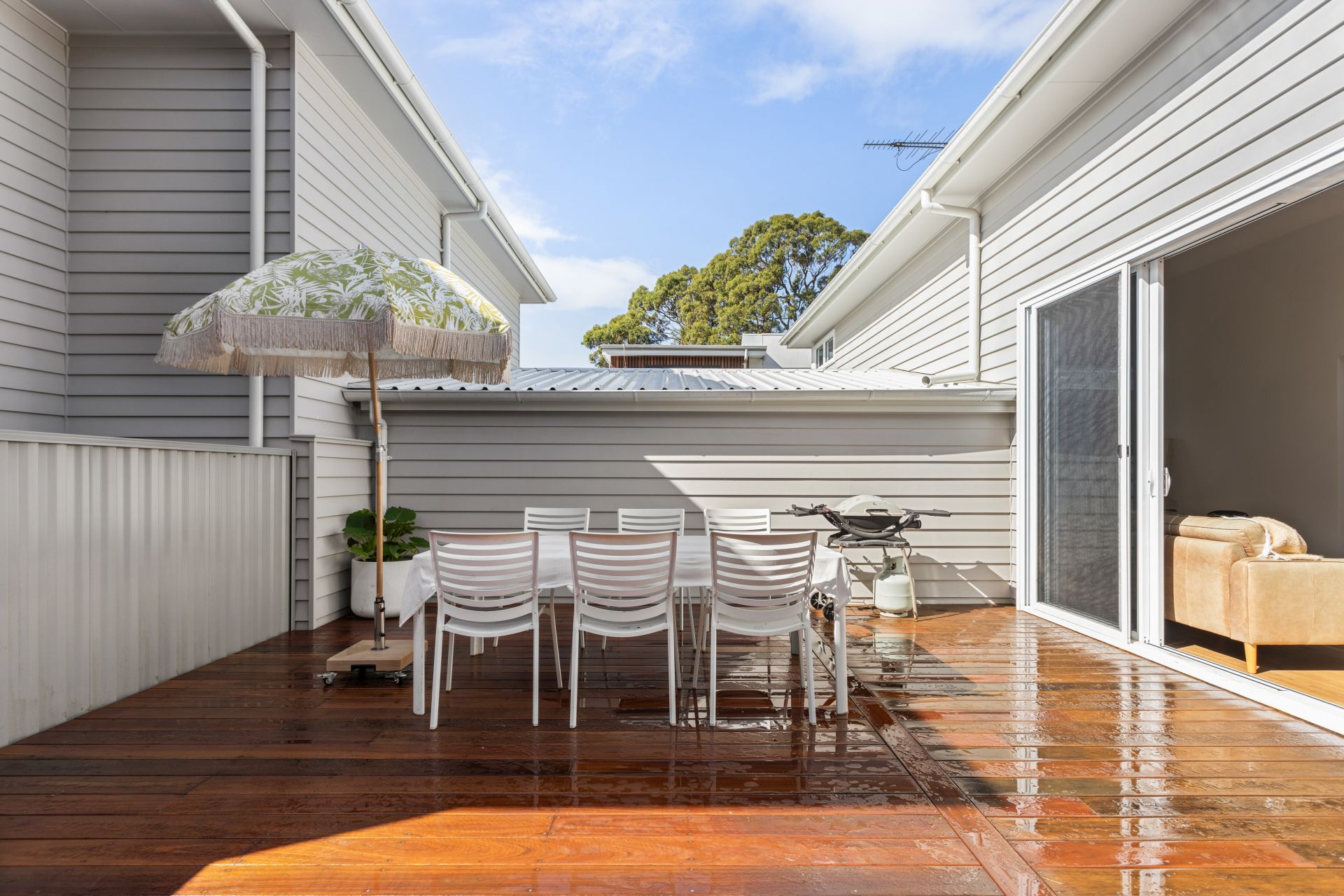 2/6 Dudley Avenue, Caringbah South NSW, Caringbah South - Thumbnail 7