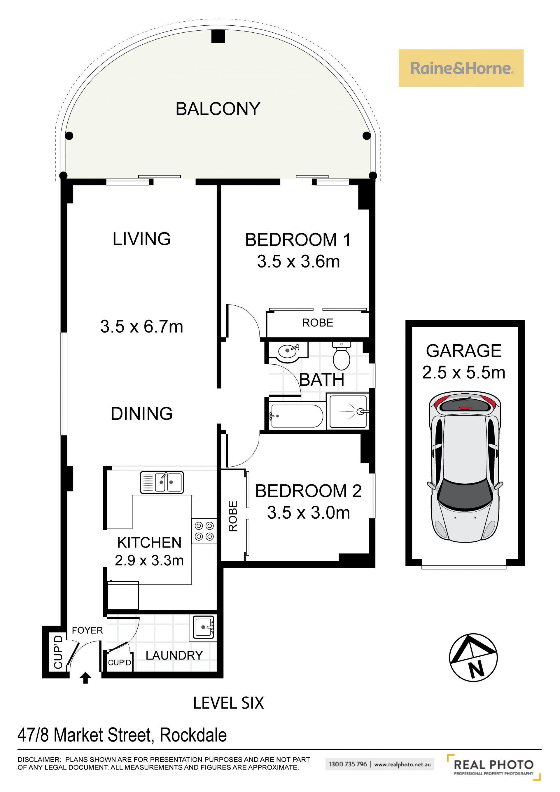 SOLD BY SAM ABBAS 0406 750 075