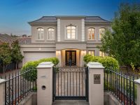 40 Bennett Parade, Kew East, Kew East - Thumbnail 2