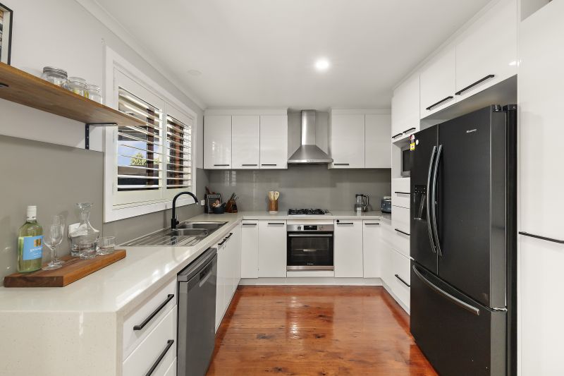 7 Asquith Court, Epping