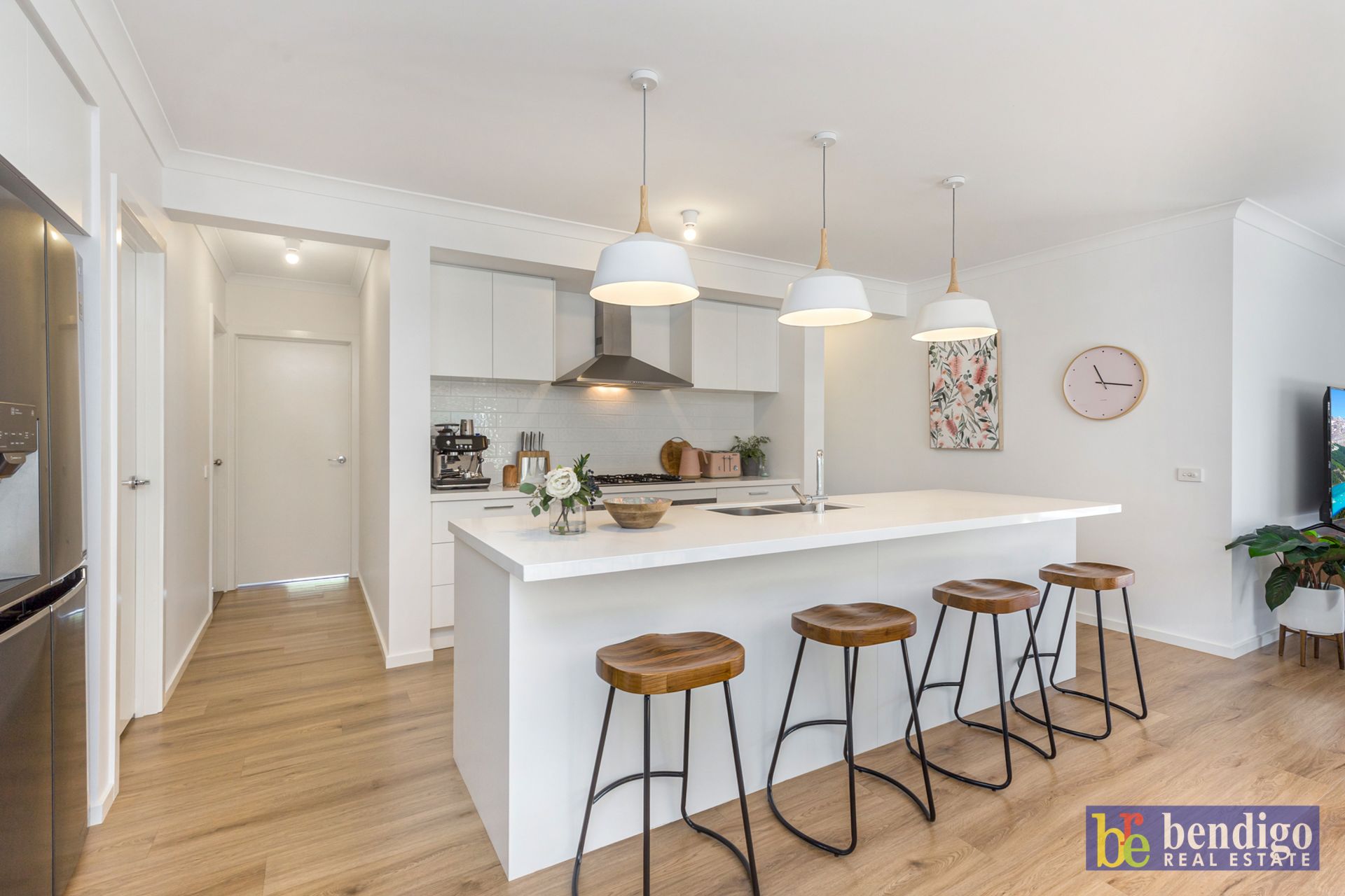 17 Aberdeen Drive Junortoun VIC, Junortoun - Thumbnail 4