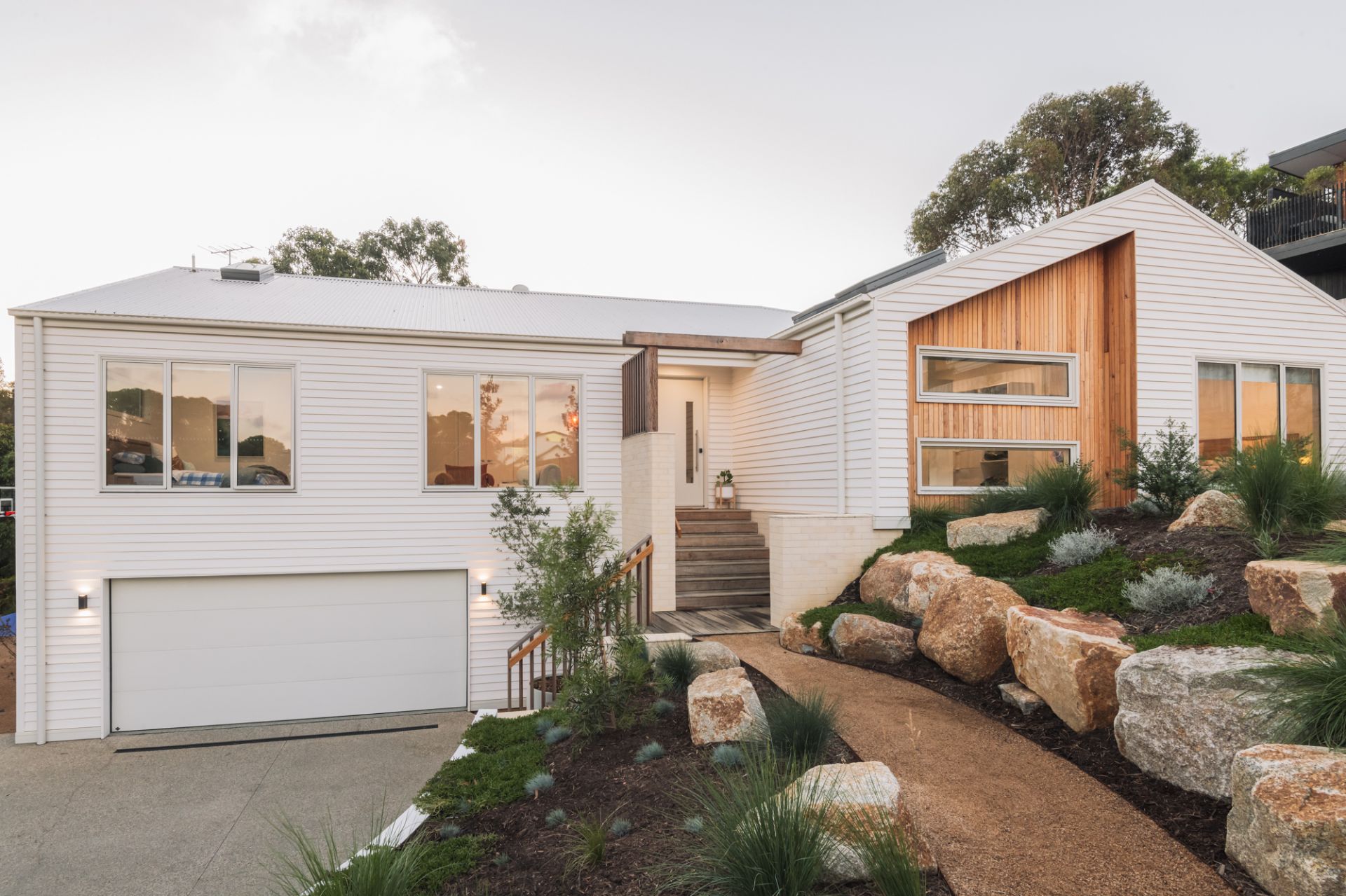 115D Strathmore Dr Jan Juc VIC