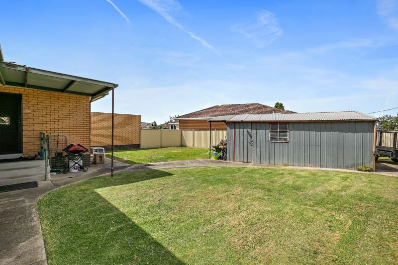 18 Judith Court, Lalor