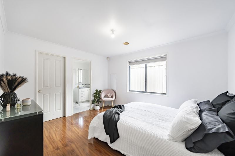 89 Golf View Drive, Craigieburn