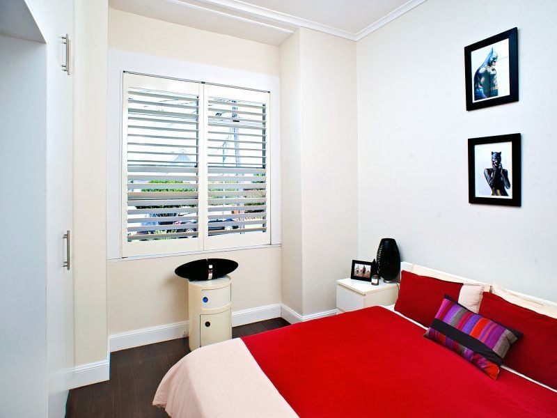 32 Belgrave Street Bronte NSW, Bronte - Thumbnail 7