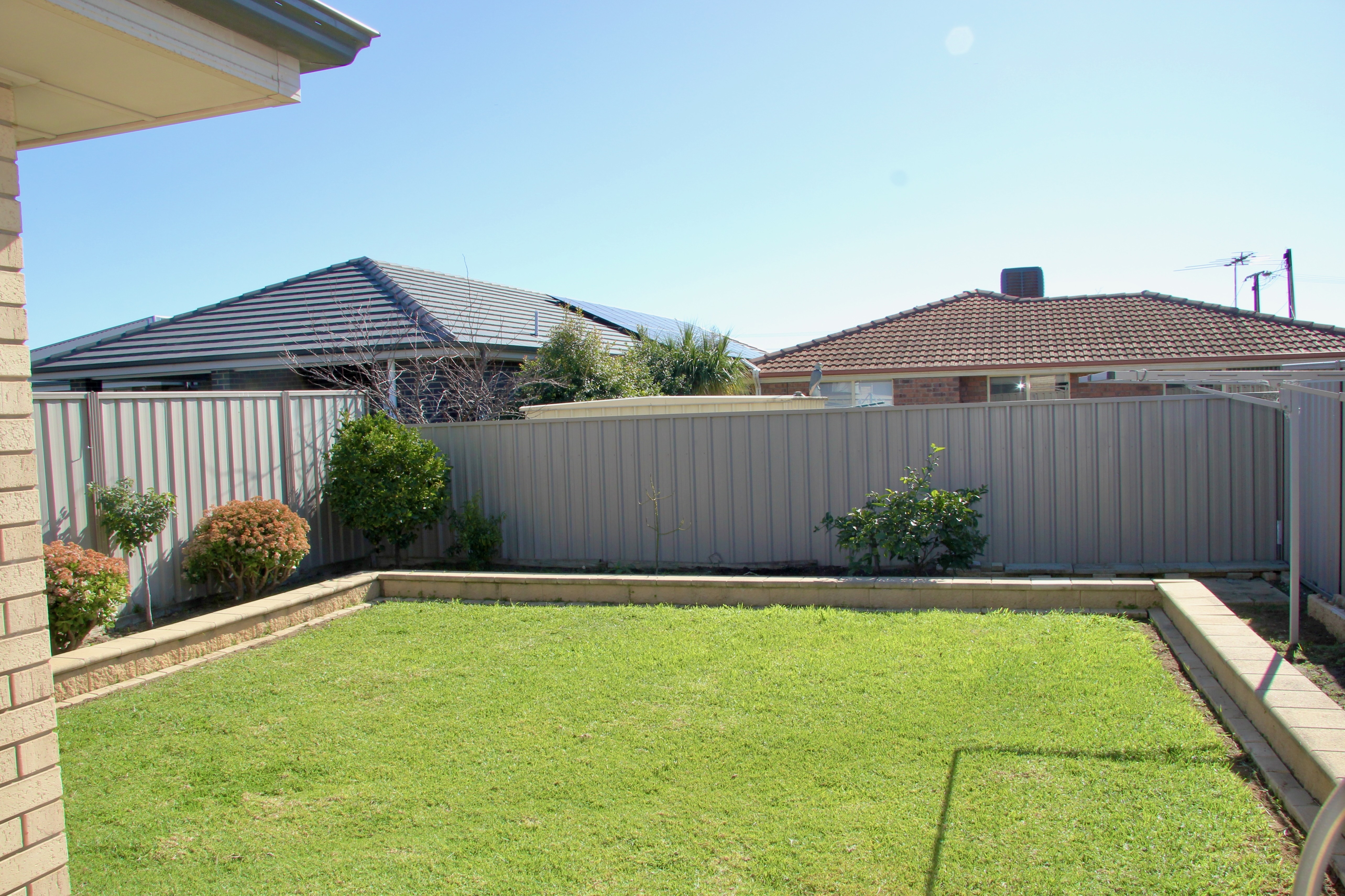 42a  St Johns Road Ottoway 5013