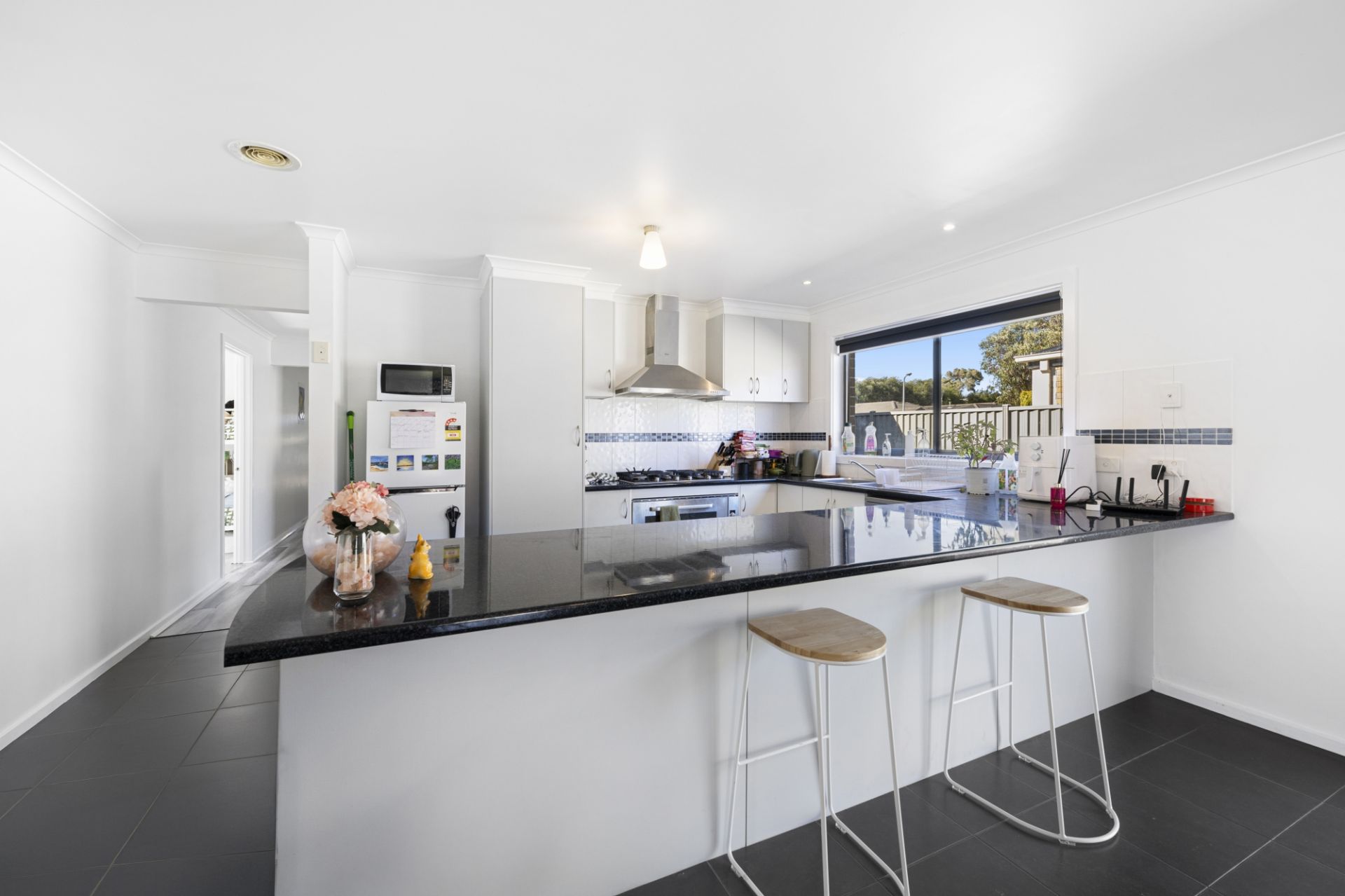 18 Jordan Avenue, Delacombe, Delacombe - Thumbnail 8