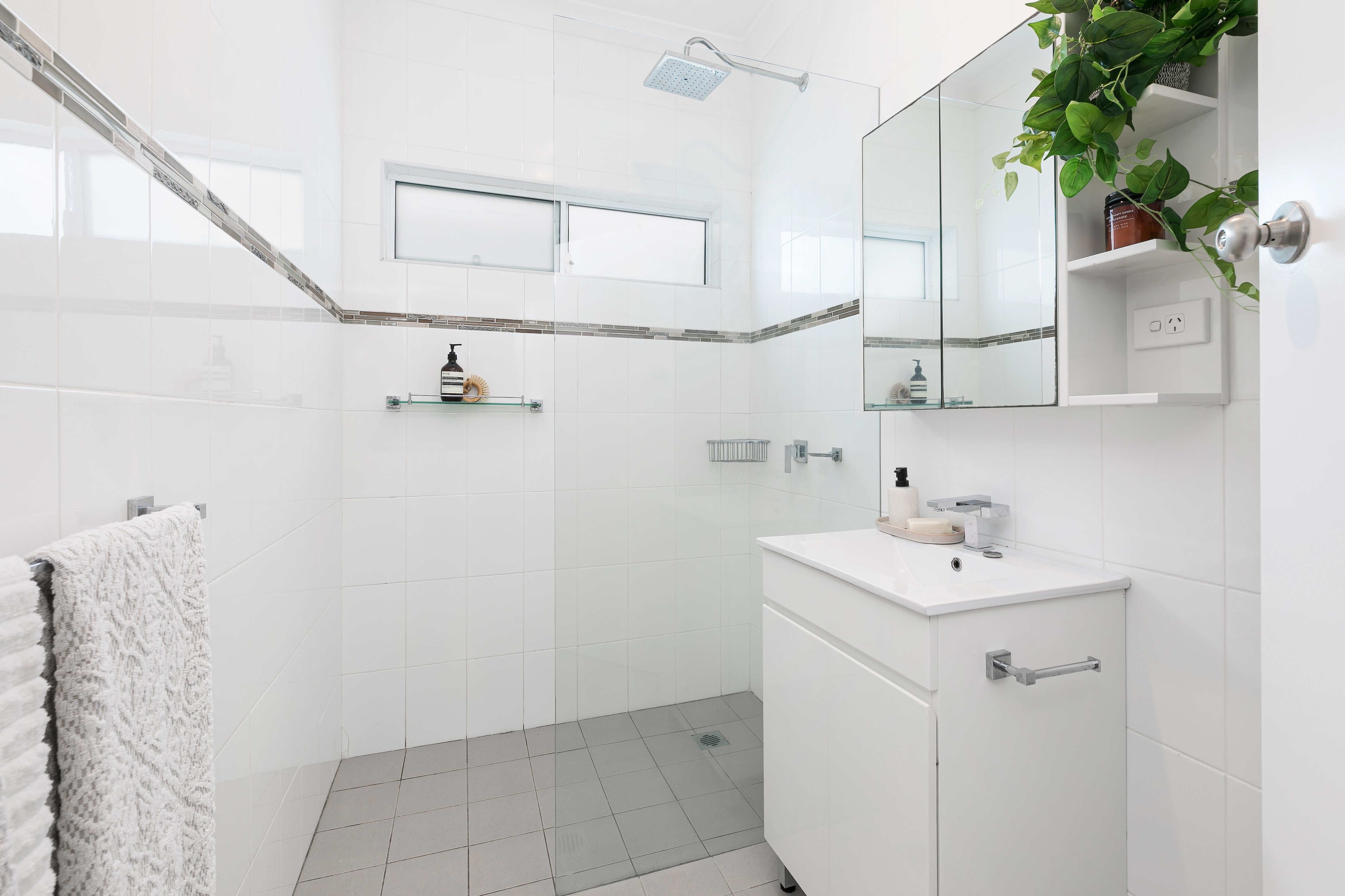 1 Franklin Road CRONULLA 2230