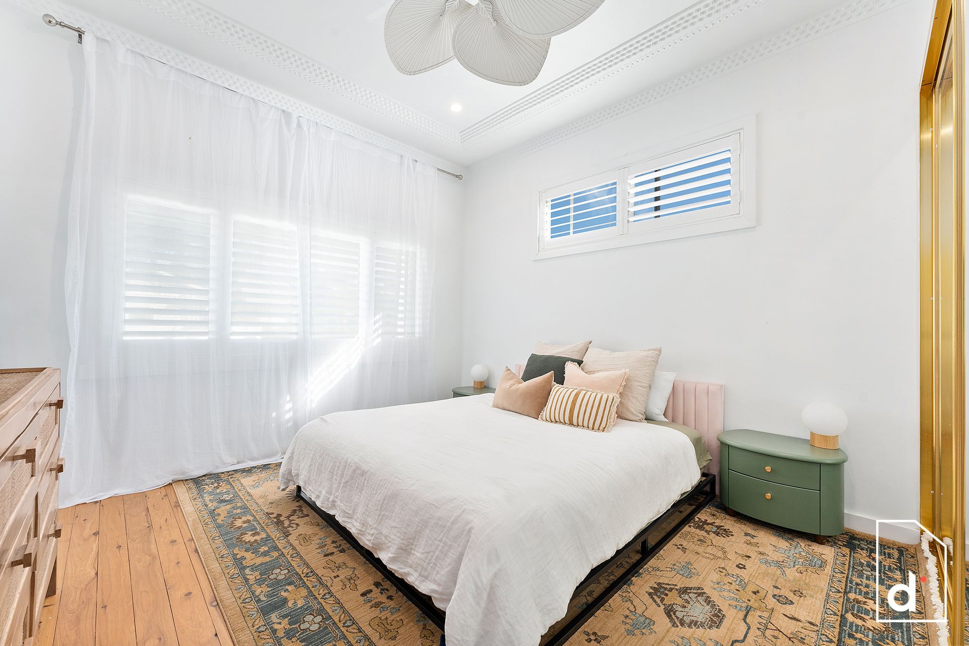 1 Spinks Road, East Corrimal, NSW 2518, East Corrimal - Thumbnail 4