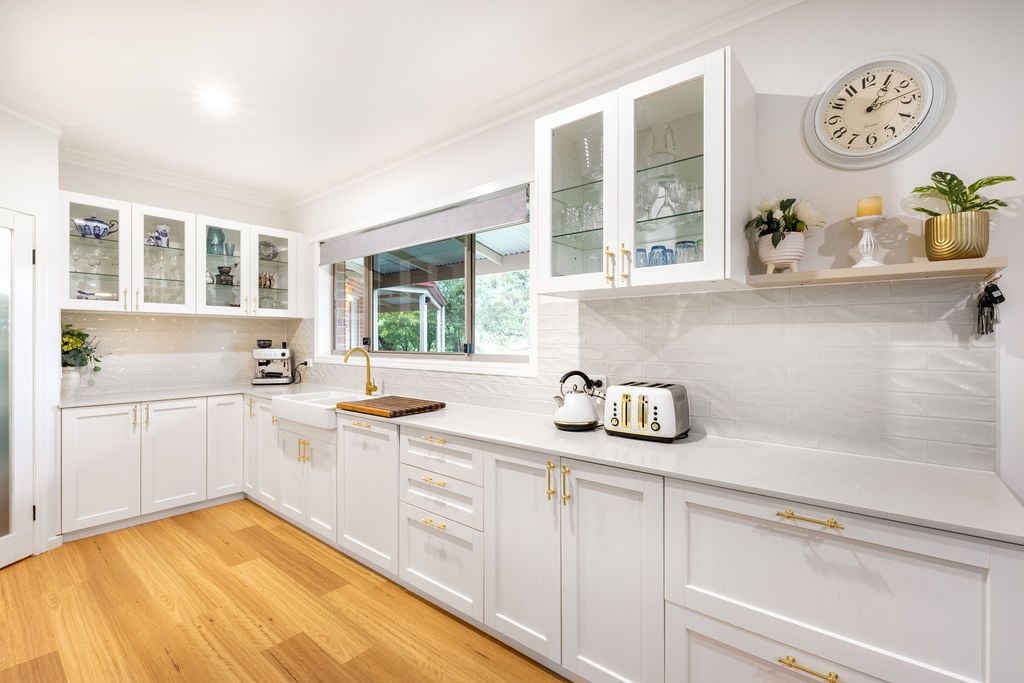 1020 Lal Lal Street, Buninyong - Image 1