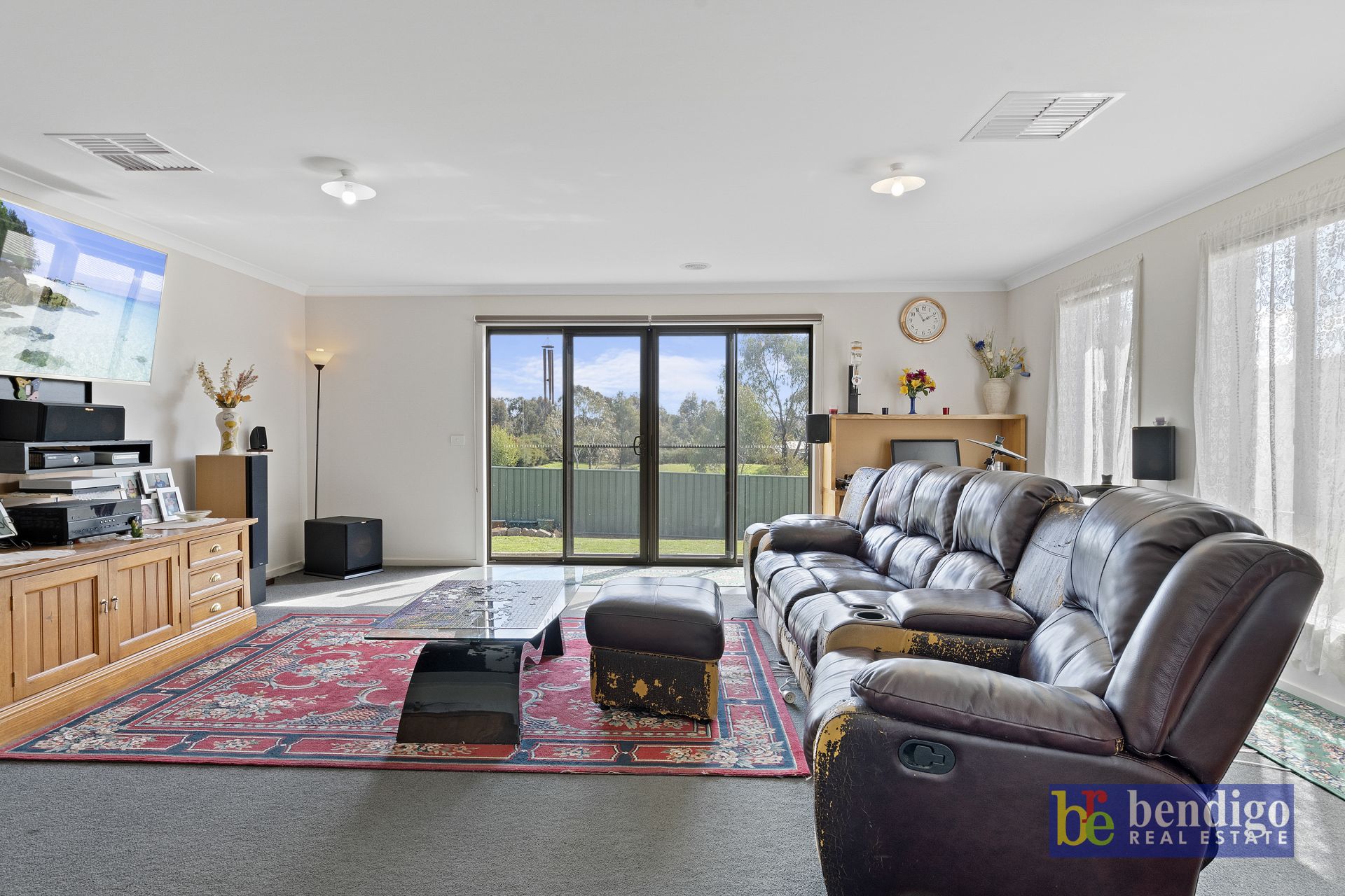 2 Sundew Drive Kangaroo Flat VIC, Flat - Thumbnail 2