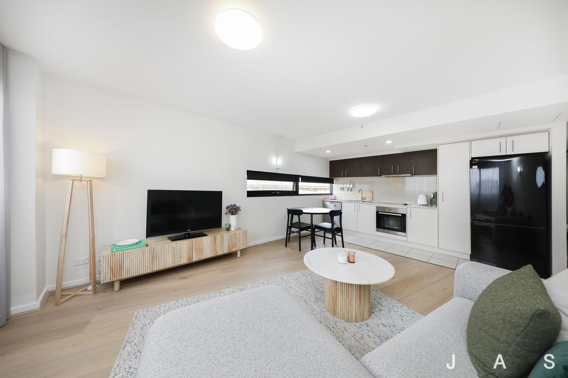 19/4 Mason Street Newport VIC, Newport - Thumbnail 4