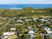 15 Westminster Grove, Sorrento, Sorrento - Thumbnail 4