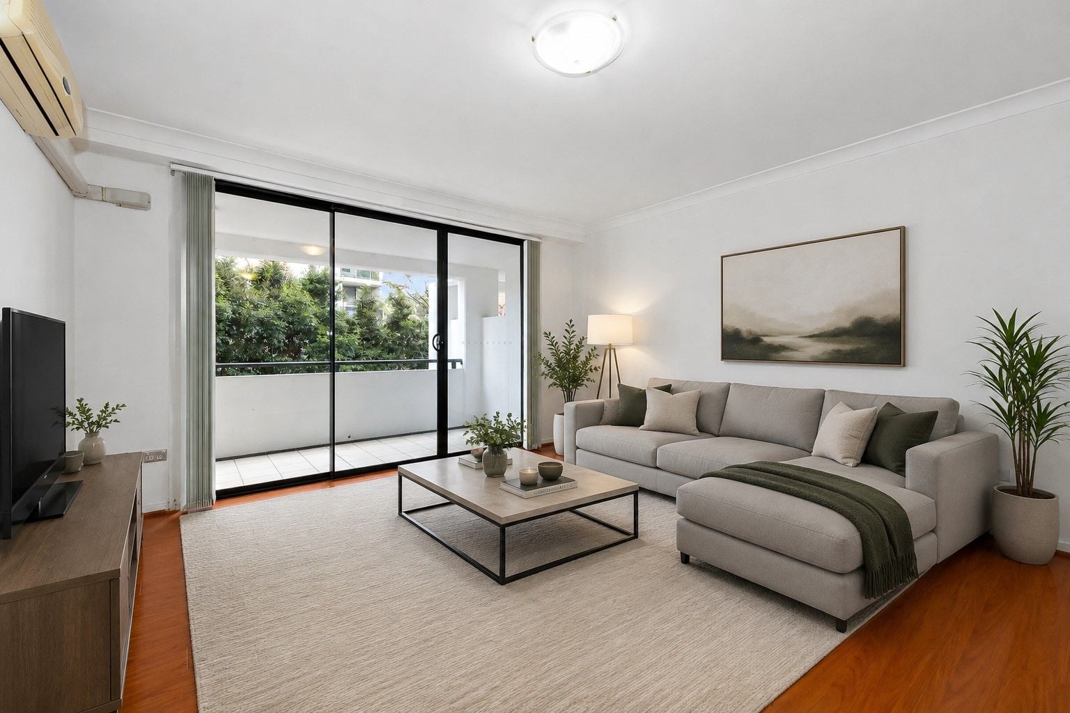 207/3-11 Orara Street, Waitara NSW, Waitara - Image 1