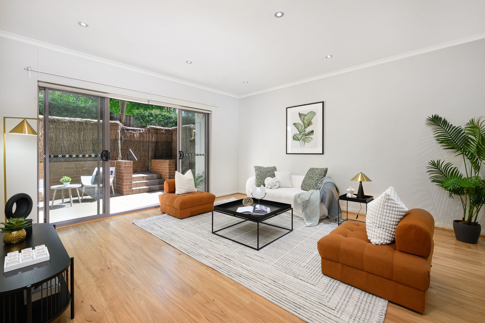 7/16 Cecil Street, Gordon, Gordon - Thumbnail 3