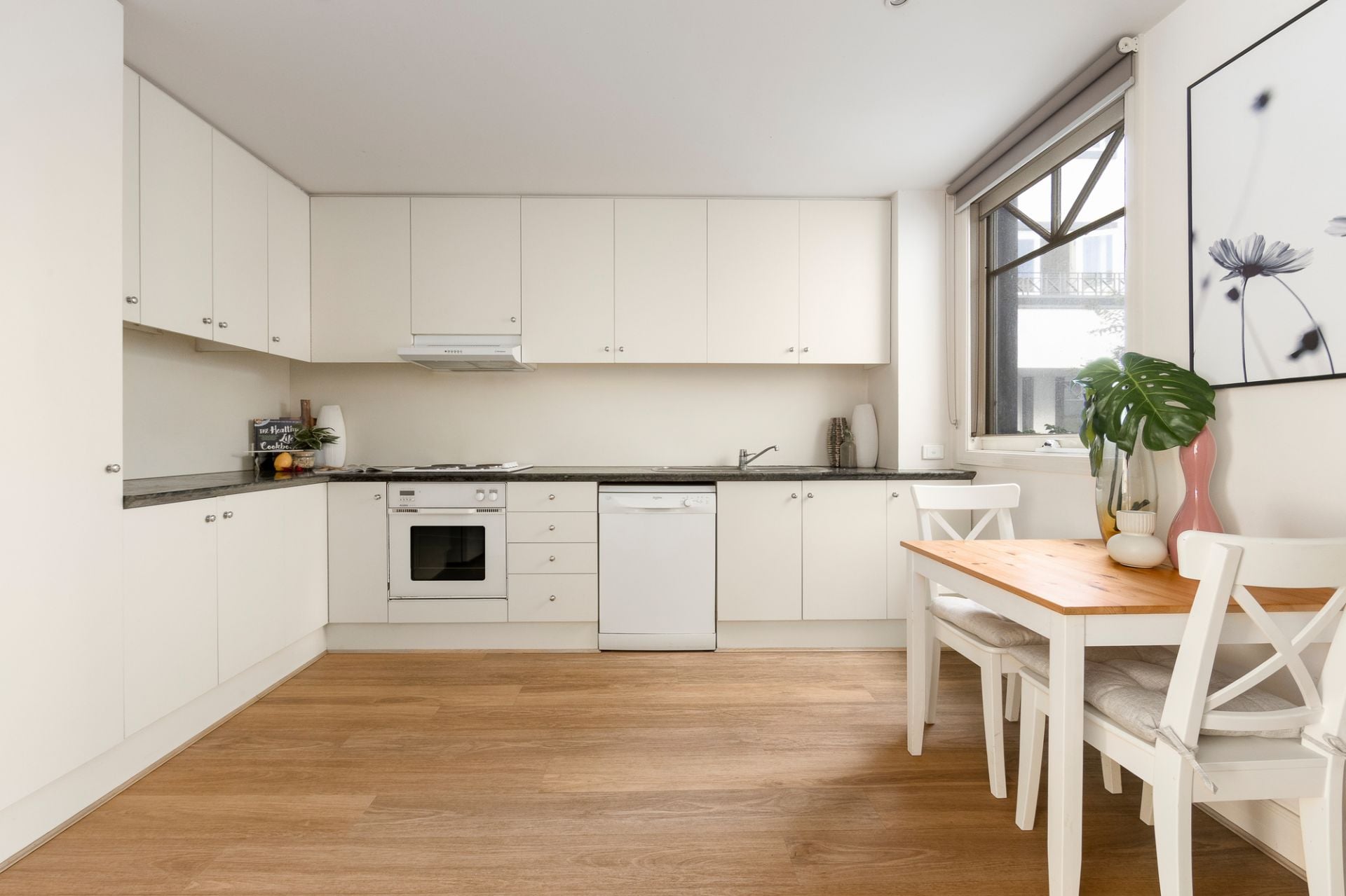 9/47-49 Caroline Street, South Yarra, South Yarra - Thumbnail 4