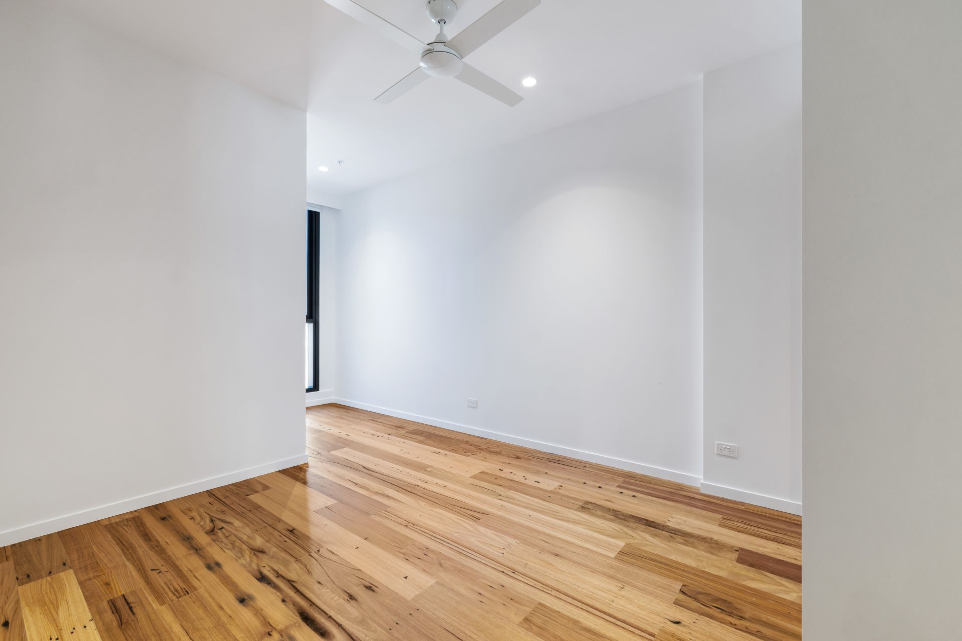 Brand New Merri Development