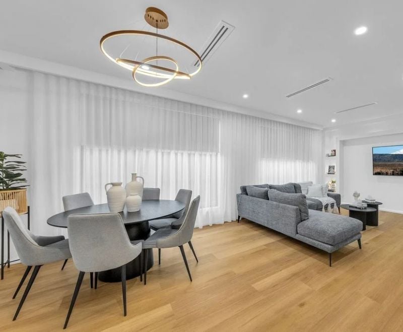 13 Cygnet Way, Mickleham