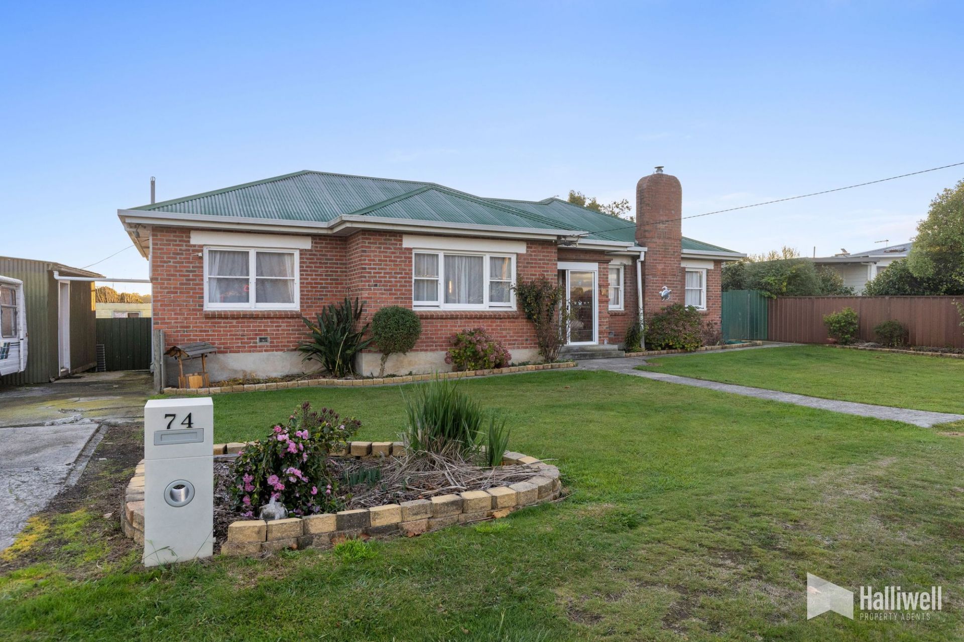 74 Hamilton Street, Latrobe, Latrobe - Thumbnail 4