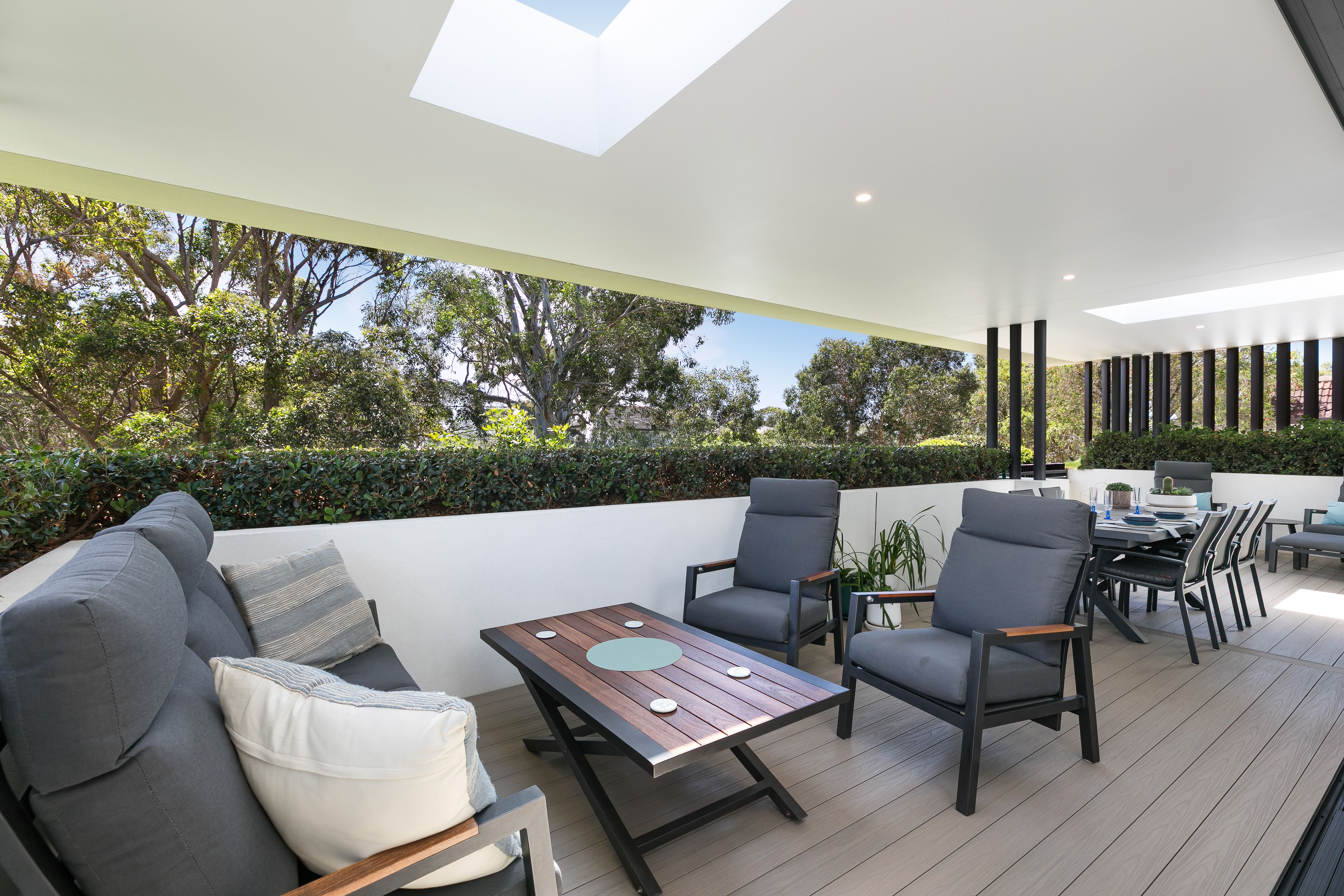 2B Pioneer Road CRONULLA 2230
