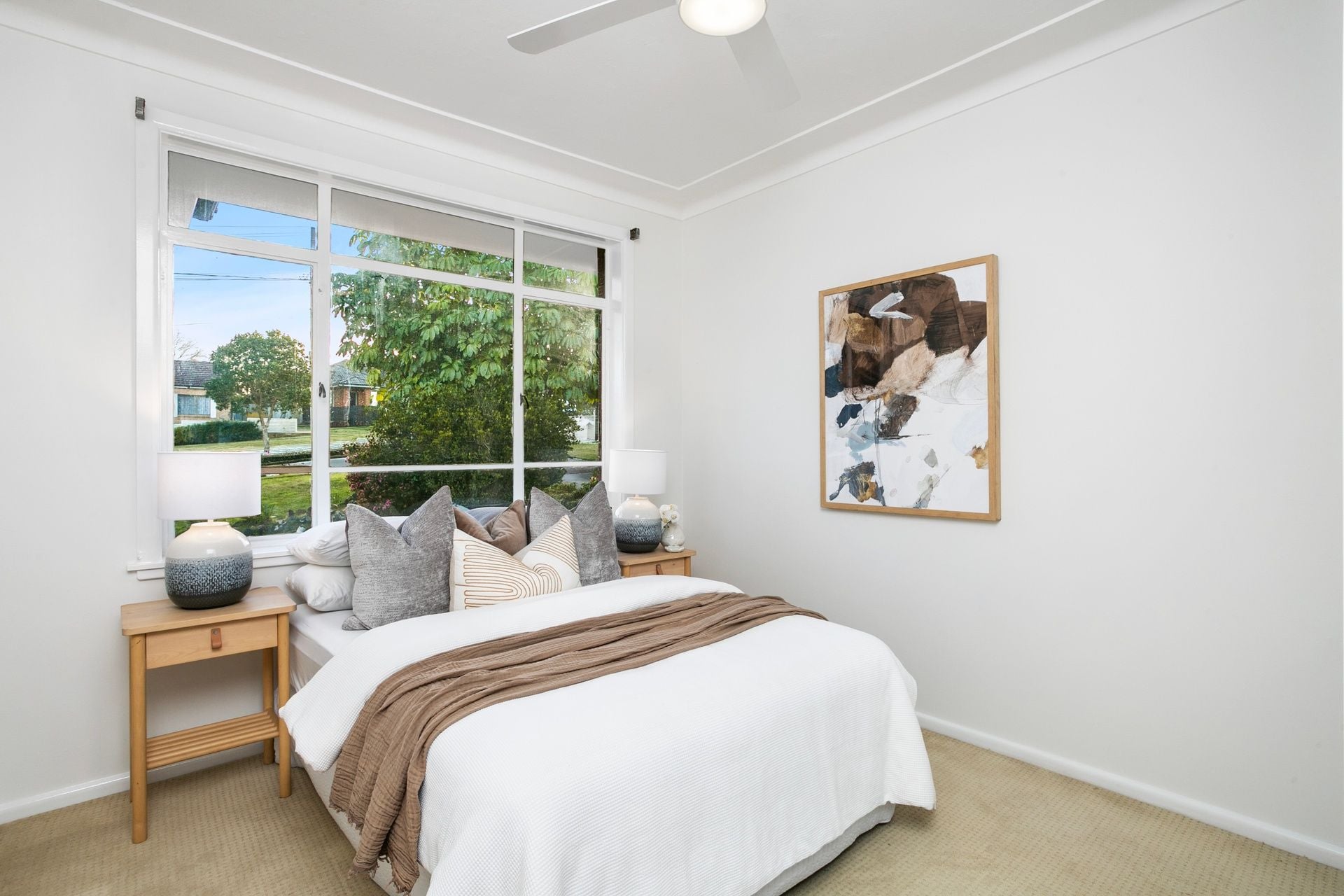 31 Pennant Parade, Carlingford NSW, Carlingford - Thumbnail 8