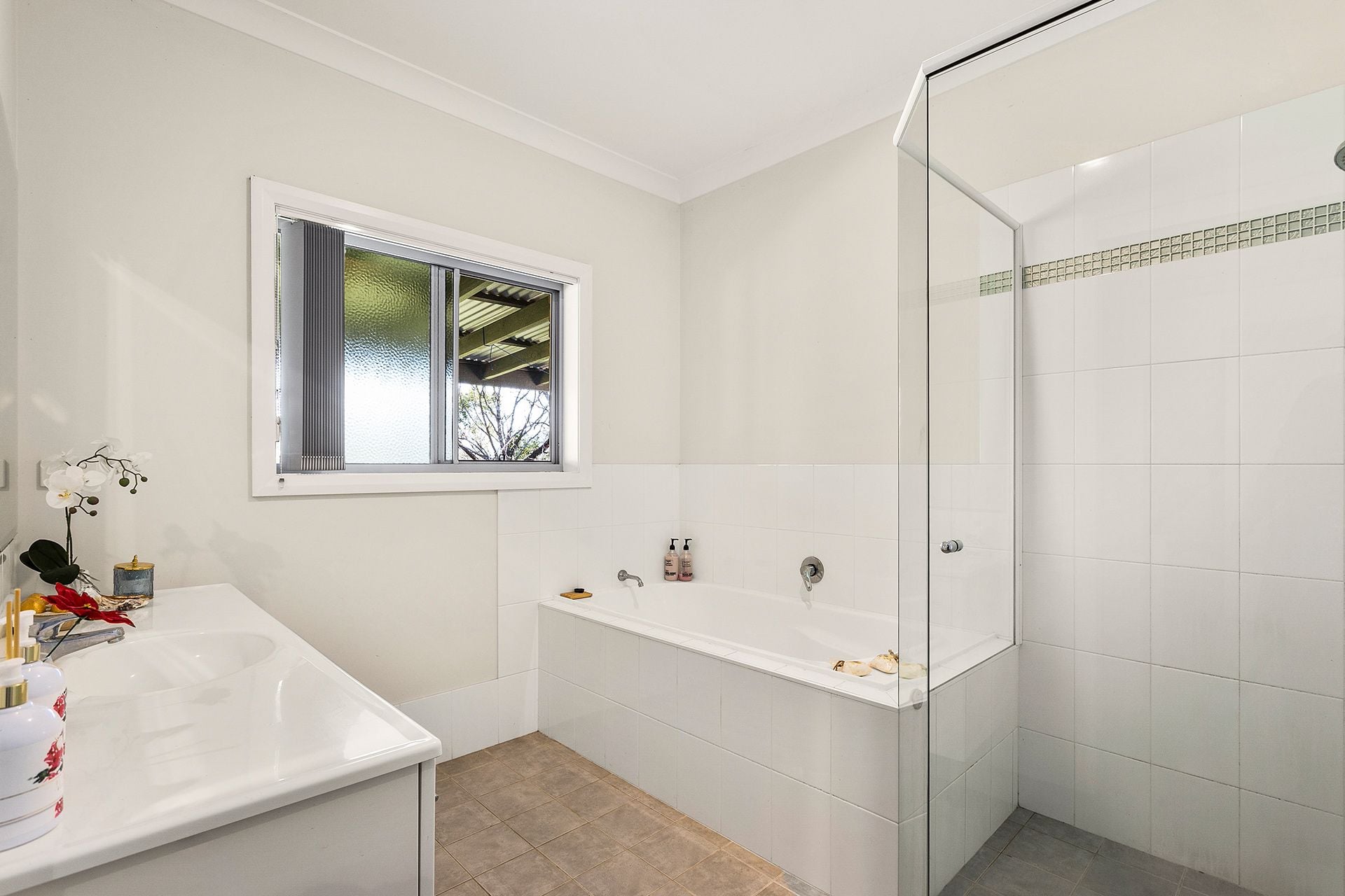 32 Larkins Lane, Yallah NSW 2530, Yallah - Thumbnail 5