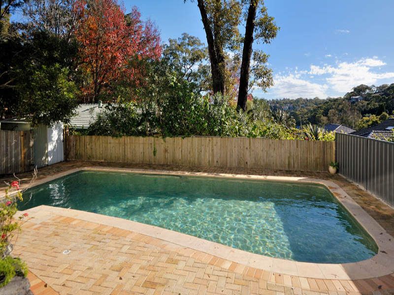 5 Talinga Place LILLI PILLI 2229