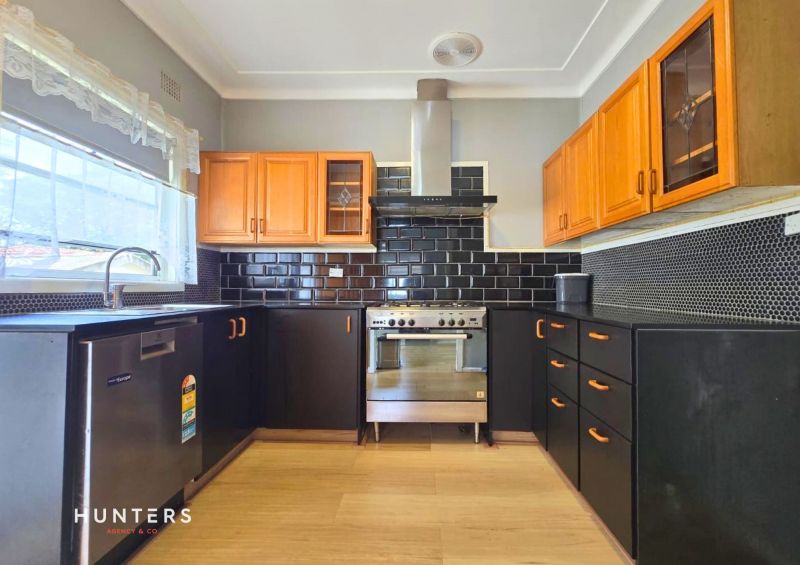 13 Weemala Avenue, Doonside