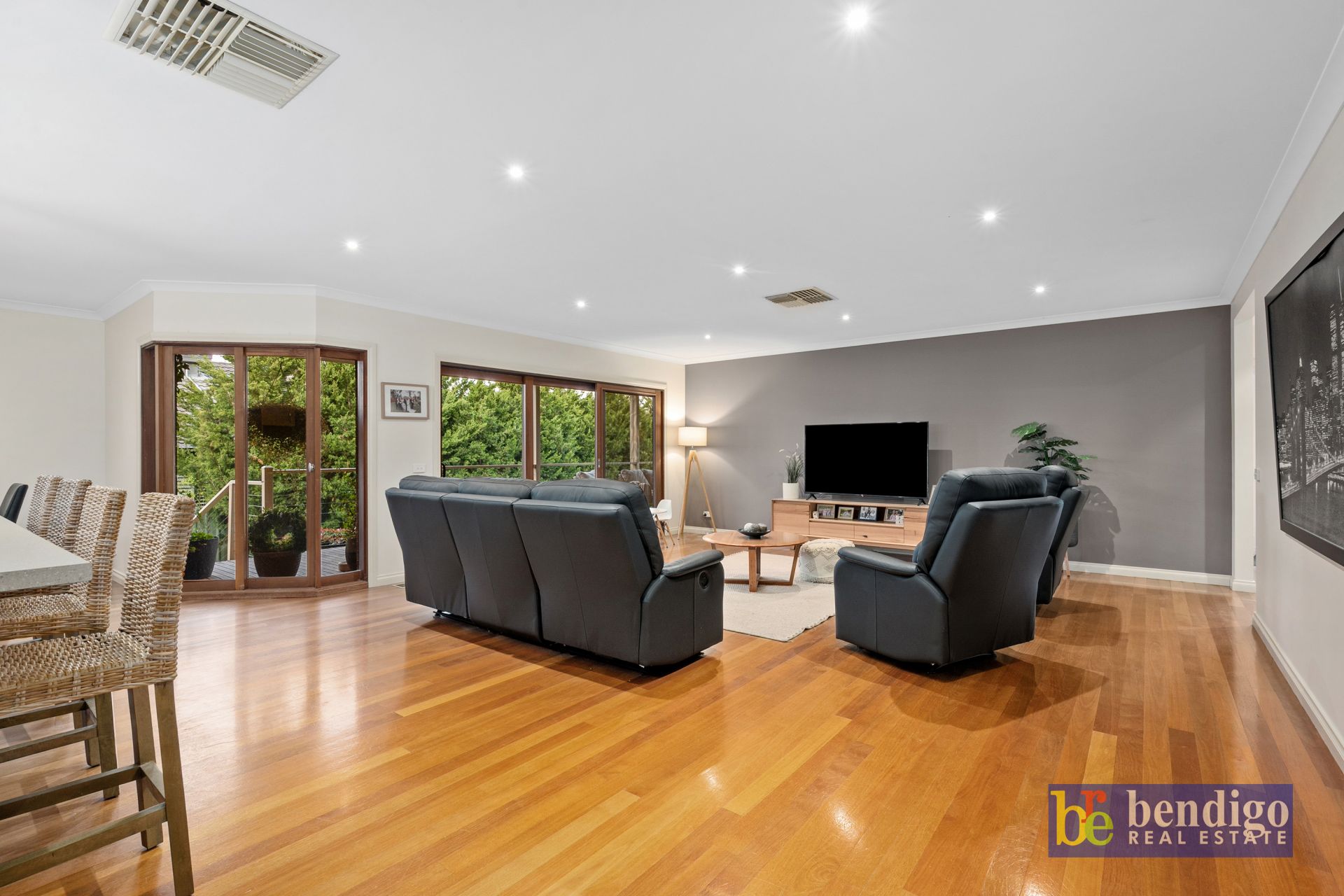15 Aspera Way Kangaroo Flat VIC, Flat - Thumbnail 8