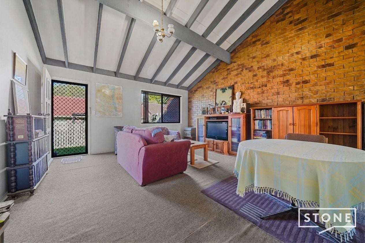 27/129 North Road, Woodridge, Woodridge - Thumbnail 8