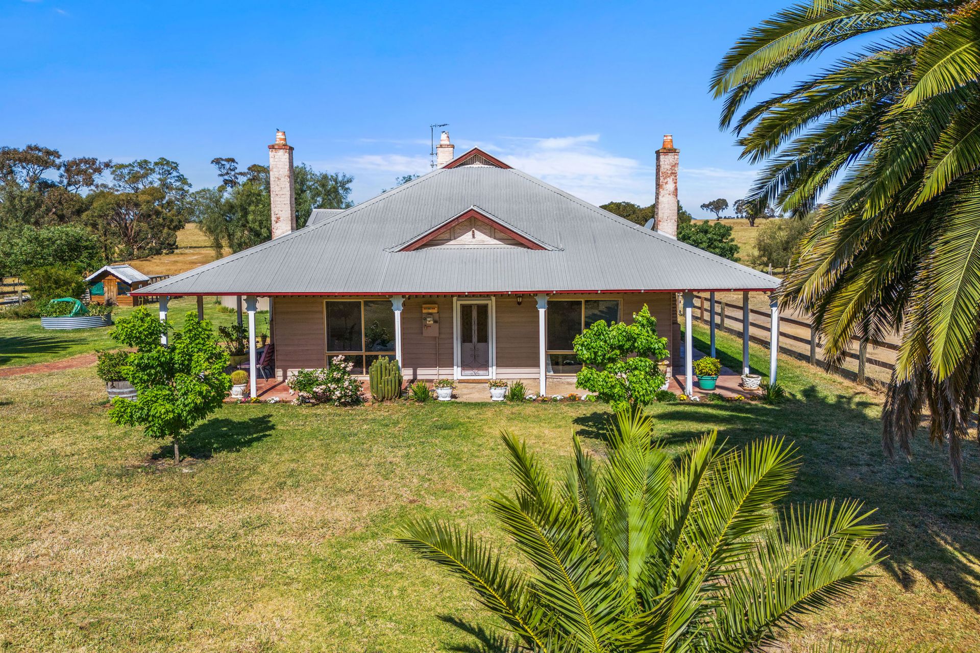 95 Moorabbee Road, Knowsley, Knowsley, Knowsley - Thumbnail 2