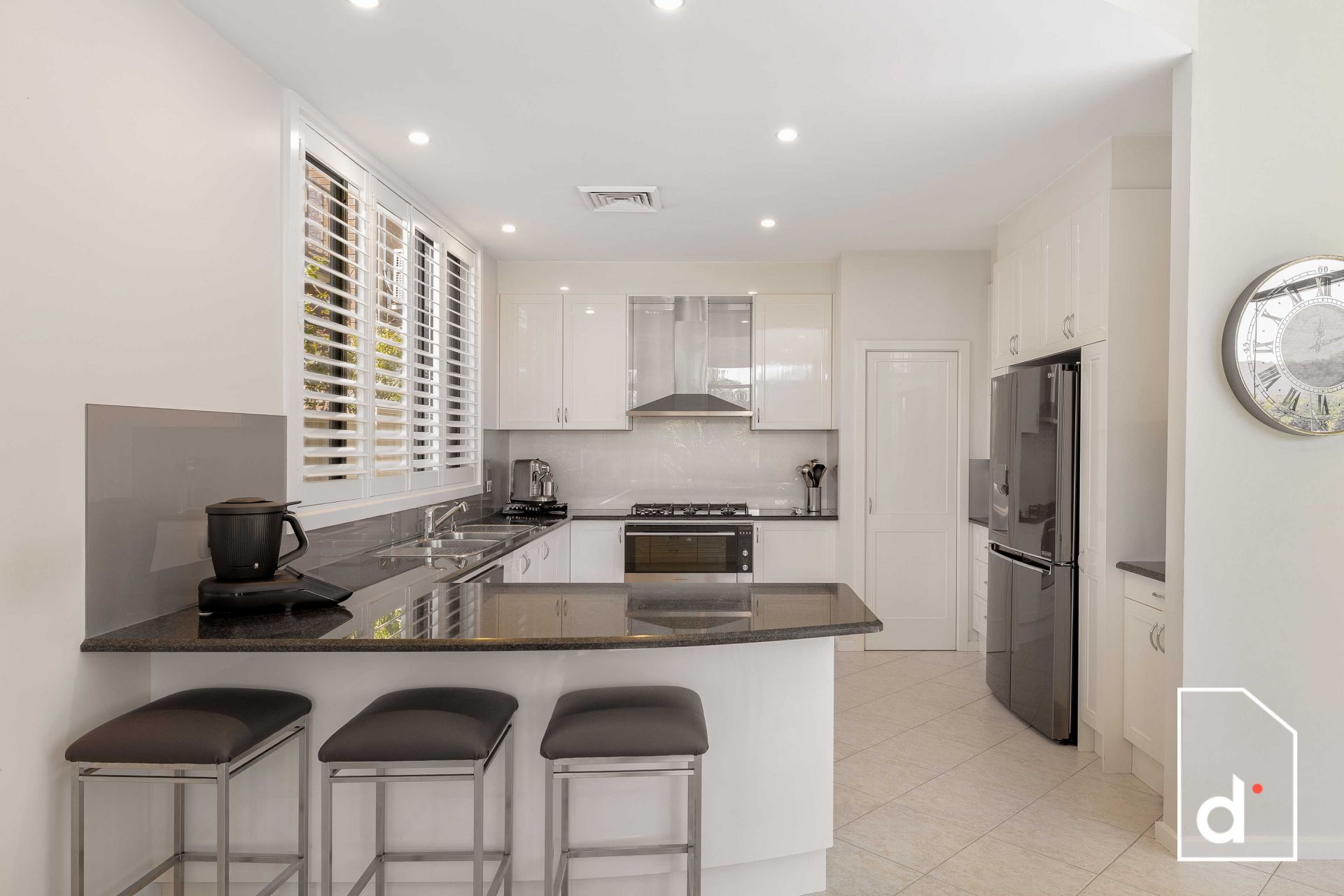 52 Sturdee Street, Towradgi, NSW 2518, Towradgi - Thumbnail 7